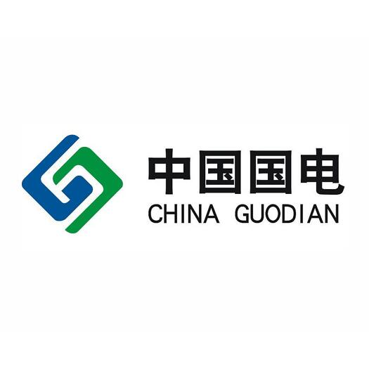 zg****国电