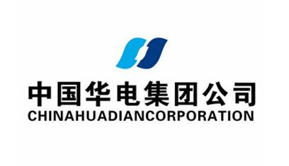 zg****华电