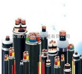YGC、YGCR、YGCP耐高溫硅橡膠電纜