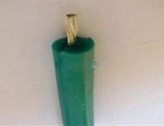 硅橡膠電纜 高壓電機(jī)引接線