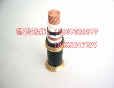 FDGG-40/5000 風力發(fā)電用電纜