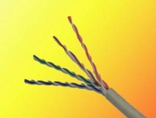 FF46電纜價(jià)格，氟塑料電纜