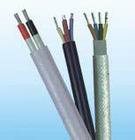 FSY-WDZ-YJLE，F(xiàn)SY-WDZ-YJE防鼠防蟻聚烯烴護(hù)套阻燃電纜