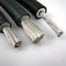 DJYVP32、DJYPV32鋼絲鎧裝計算機電纜