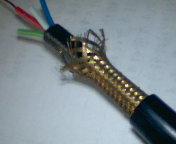 鋼絲鎧裝計算機電纜DJYVP32、DJYPV32、DJYPVP32