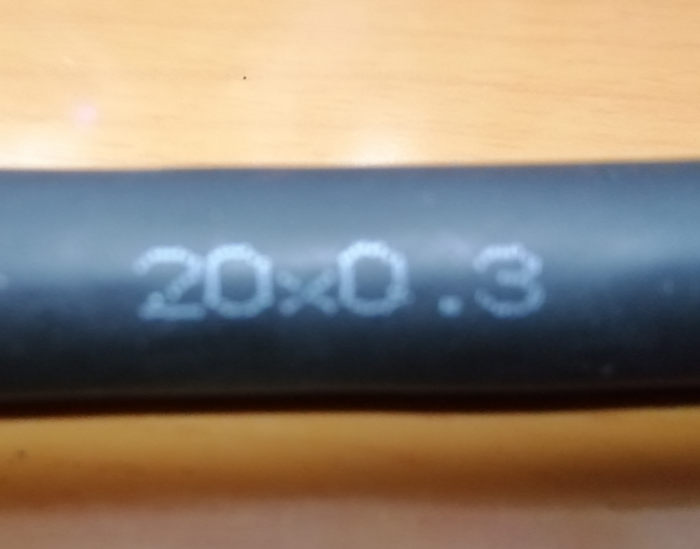 <a href='http://www.pfwatch.cn/index.php?case=archive&act=list&catid=15' target='_blank'>低煙無鹵電纜</a>3.11-4.png